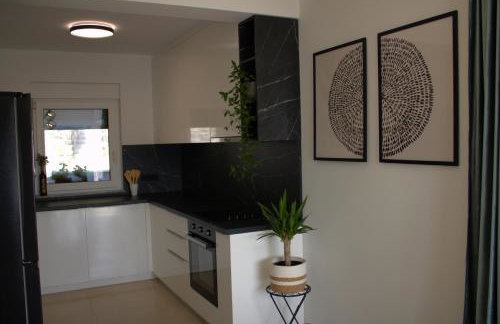 Vila Atlantida - Photo 19