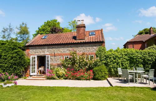 The Gig House - Foto 1