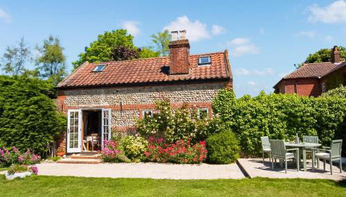 The Gig House - Foto 1