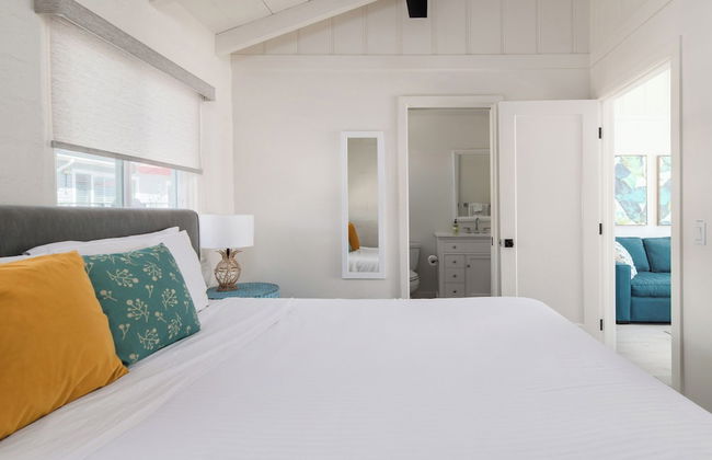 The Pacific Villas - Foto 13