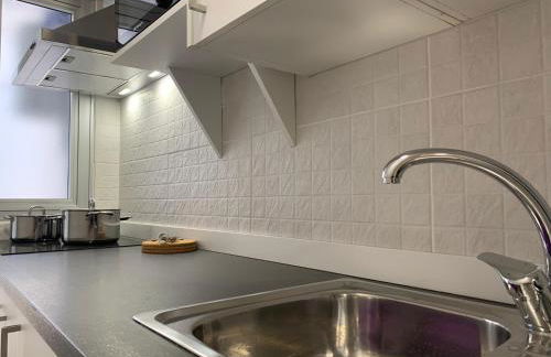 Casa Pablo IV AptºTranquilo, a cinco minutos del Puerto de la cruz - Foto 13