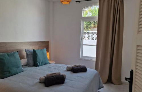 Nora Retreat (Fully Renovated) - Foto 24