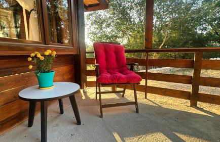 The Root House - Crete Stay - Foto 47