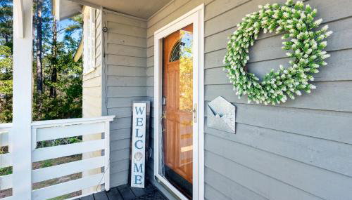 Sound Choice In Manteo - Foto 3