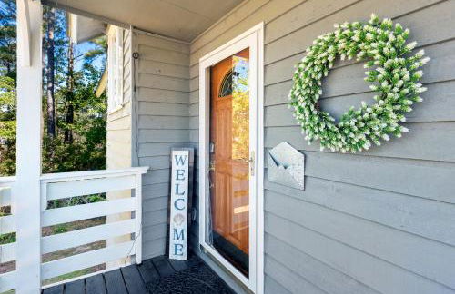 Sound Choice In Manteo - Foto 3