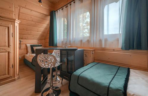 Rich Witch Villa&SPA - Foto 70