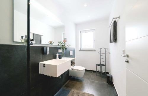 Unique Inn - Foto 12