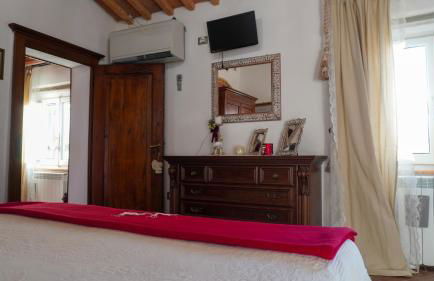 Appartamenti La Rocca - Foto 56