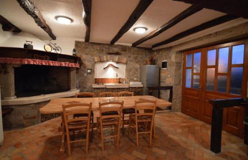 Villa Anelia - Photo 34