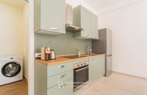 Wanderlust Experience Le dimore di Alice - Foto 39