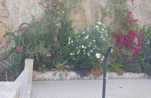 DELUXE 3 Rooms74m2,2Air Condit 2TV SEAVIEW on AMADORES,2 heatPOOLs, PARKING, 600 MB,Dishwasher,2Lift,,3 BEACHes - Photo 78