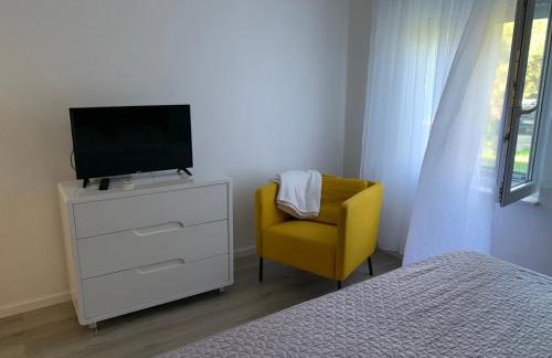 Apartments Mia - Foto 69