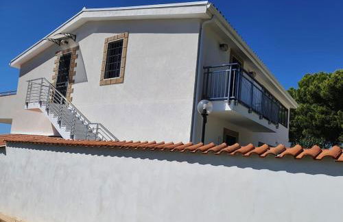 Appartamento - Plemmirio - Foto 15