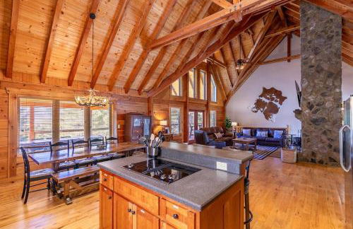 Whiskey River by The New - Foto 11