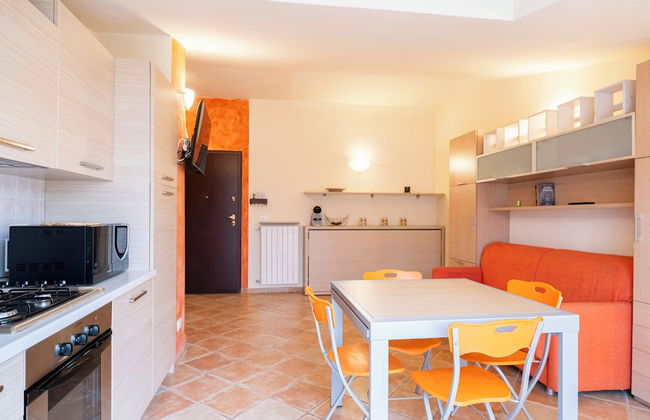 Relax in Loano by Wonderful Italy - Photo 11