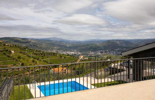 Villa Julieta - Foto 13