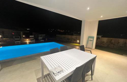 Villa Lorisa - Foto 6