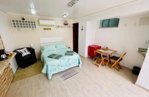 Morada do Mar Arraial do Cabo - Foto 32