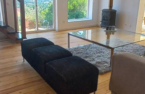 Moradia na Serra - Foto 18