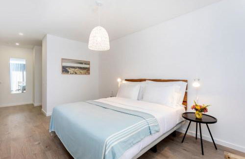 You and the sea - Foto 20