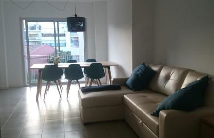 Pis Firalet - Olot - Foto 2