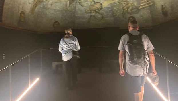 Salamanca Private Wanderung mit einem Einheimischen - Foto 3, Erkunden Sie mit einem freundlichen Lokafyer