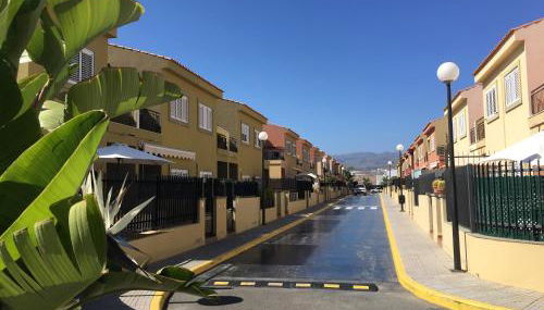 Vivienda Las Velas - Photo 2