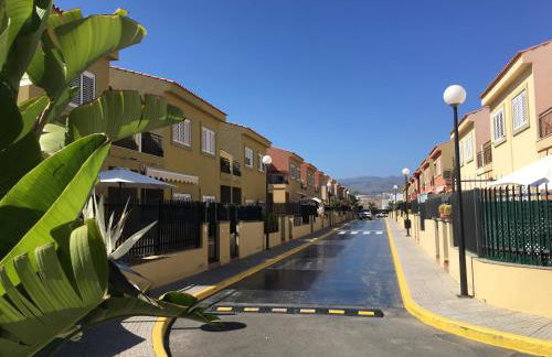 Vivienda Las Velas - Foto 2