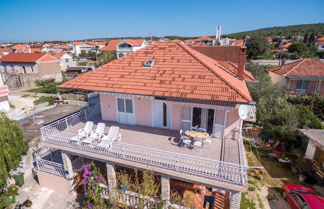 Apartment Bepo - Foto 22