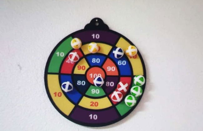 Home Close to Saint Pete Pier Quiet Spacious - Foto 25