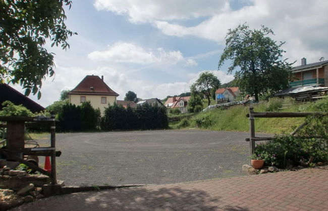 Pilsterhill Modern Retreat - Foto 12