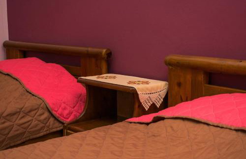 ΑΚΤΗ ΞΟΒΡΙΟΣ - Photo 25