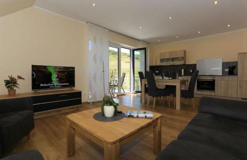 Ferienweingut Pies Ellenz-Poltersdorf - Foto 12