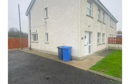 Carrickasticken House - Foto 14