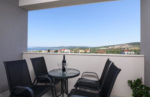 Apartman Franka - Foto 26