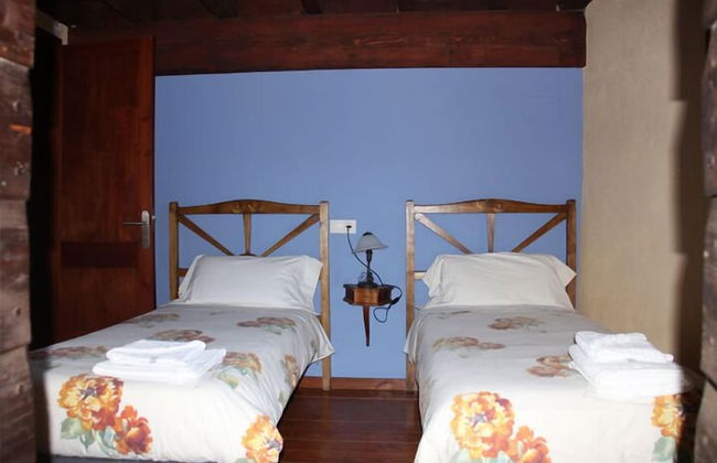 Can Bonada - Foto 20