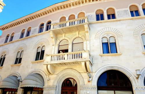 Apartments Stefani - Foto 68