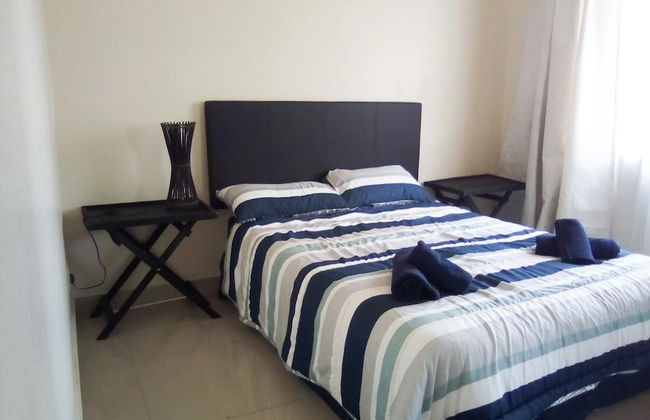 Club Mykonos - Foto 7