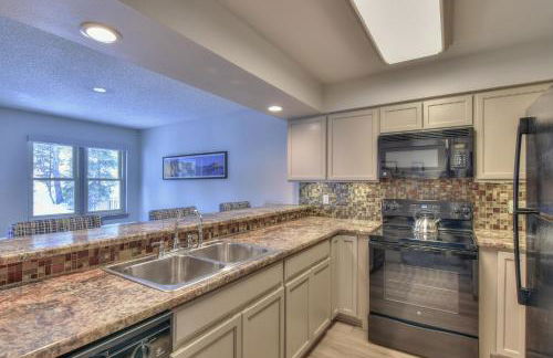 Wedgewood Lodge - Foto 32