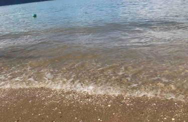 Rencanto Azul - Foto 43