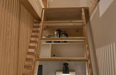 Rundlingsblick in Güstritz - Foto 11