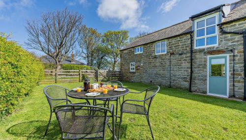 2 Bed in Port Mulgrave oc-t29066 - Foto 2, Other