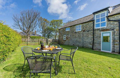 2 Bed in Port Mulgrave oc-t29066 - Foto 2