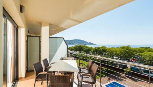 Apartaments Terraza - Salatà Mar - Photo 5