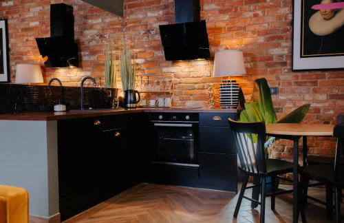 Apartamenty Zamkowe Centrum - Foto 19