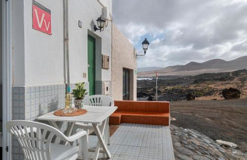 Casita Dangminzheng - Foto 45