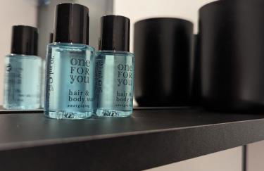 Ferienhaus Tinyhouse21 Wasserkuppe - Photo 15