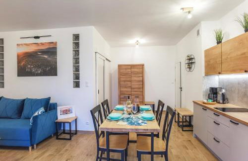 Dusznickie Apartamenty z widokiem - Foto 45