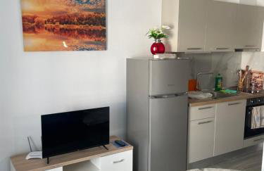 Beautiful Apartment Amaryllis - Foto 16