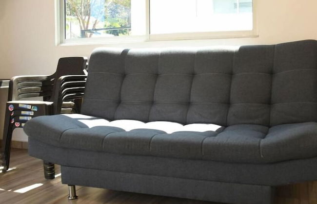 EcoHotel Montenegro - Photo 6